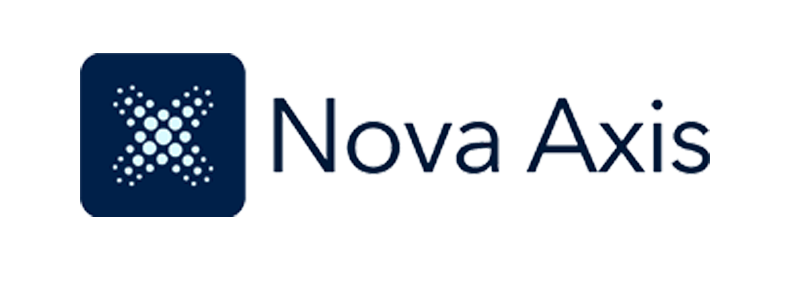 ads.novaaxis.ae Logo